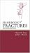 Book Handbook of Fractures, 2/e