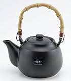 ほんわかふぇ お茶漬け土瓶1.1L HR-8684