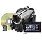 Top Budget Camcorders