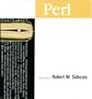 A Little Book on Perl