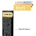 A Little Book on Perl