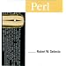 A Little Book on Perl