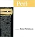Books : A Little Book on Perl