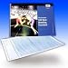 Sporting Goods : KEEN WRESTLING SCOREBOOK