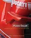 Museo Ducati: Six Decades of Classic Motorcycles from the Official Ducati Museum