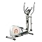 Most Popular Elliptical Machines