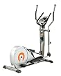 York X301 Elliptical