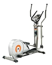 York X301 Elliptical