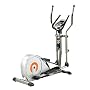 York X301 Elliptical