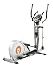 York X301 Elliptical