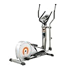 York Diamond X301 Cross Trainer