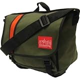 Manhattan Portage Dana's Messenger Bag - Medium