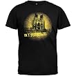My Chemical Romance - Halo T-Shirt