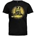 My Chemical Romance - Halo T-Shirt