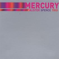 Mercury Intro