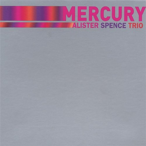 Mercury Intro