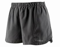 Pearl iZUMi Women's Infinity Split Running Short