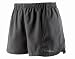 Pearl iZUMi Women's Infinity Split Running Short