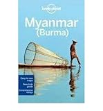 Myanmar (Burma)