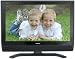 Sharp Aquos LC45D40U 45-Inch LCD HDTV with Integrated ATSC Tuner