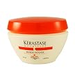 Kérastase Nutritive Masquintense for Fine Hair - 6.8 oz.