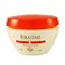 Kérastase Nutritive Masquintense for Fine Hair - 6.8 oz.