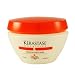 Kérastase Nutritive Masquintense for Fine Hair - 6.8 oz.