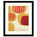 Samba One by Rex Ray