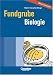 Fundgrube - Sekundarstufe I und II: Fundgrube Biologie bei Bücher zum Namen: 41CQV5PGWRL._SL75_