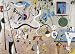 Carnival of Harlequin, Art Poster by Joan Miro