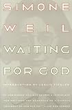 Waiting for God (Perennial Classics)