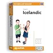 EuroTalk Interactive - Vocabulary Builder! Learn Icelandic