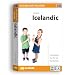 EuroTalk Interactive - Vocabulary Builder! Learn Icelandic