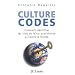 Culture Codes