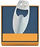 HOGRI �{�g���I�[�v�i�[ HG015