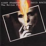 Ziggy Stardust