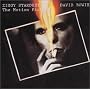 Ziggy Stardust: The Motion Picture