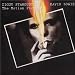 Ziggy Stardust