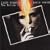 Ziggy Stardust: The Motion Picture
