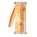 Fiskars 1298937797 Fiskars 12" Personal Paper Trimmer, 10-Sheet Capacity, 12" Cut Length