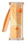 Fiskars Scrapbooking SureCut Paper Trimmer, 7-Sheet Capacity, 12" Cut Length