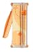 Fiskars 12-98937897 12-Inch Portable Paper Trimmer