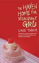 The Haven Home for Delinquent Girls