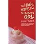 The Haven Home for Delinquent Girls