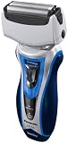 Panasonic ES7035SC Pro Curve Pivot Action Shaver