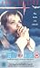 Heart of a Child [VHS] [UK Import]