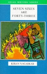 Seven Sixes are Forty-Three (Saat Sakkam Trechalis)
