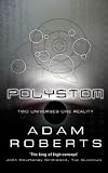 Polystom (Gollancz S.F.)