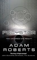 Polystom (Gollancz S.F.)