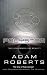 Polystom (Gollancz S.F.)